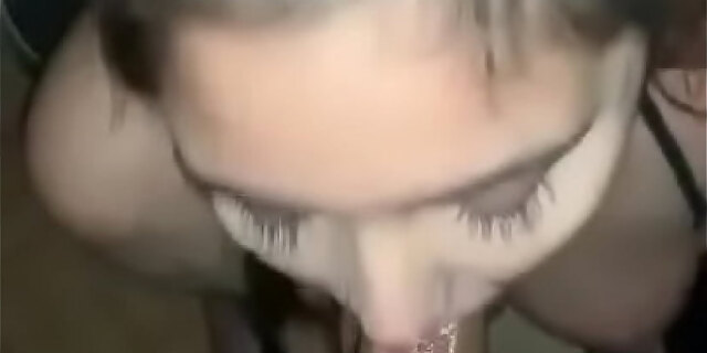 big cock,blowjob,mexican,teen,