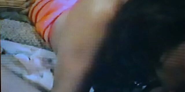 amateur,blowjob,milf,pov,