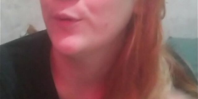 amateur,anal,blowjob,boobs,cuckold,european,hardcore,masturbation,missionary,oral,pussy,real,teen,webcam,