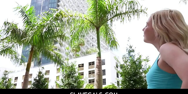 american,ass,blowjob,blowjobs,boobs,handjob,molten,nude,pov,pussy,sex,teen,