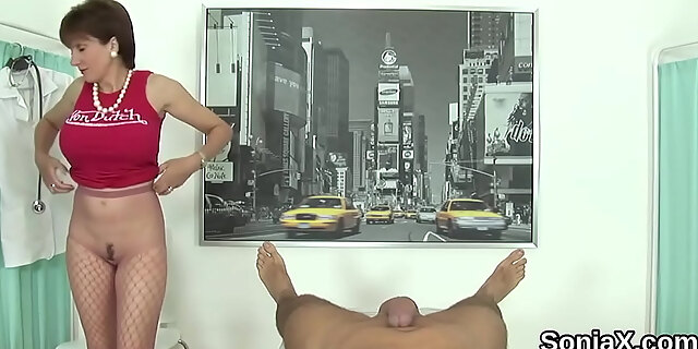 boobs,fetish,lingerie,milf,slut,tight,