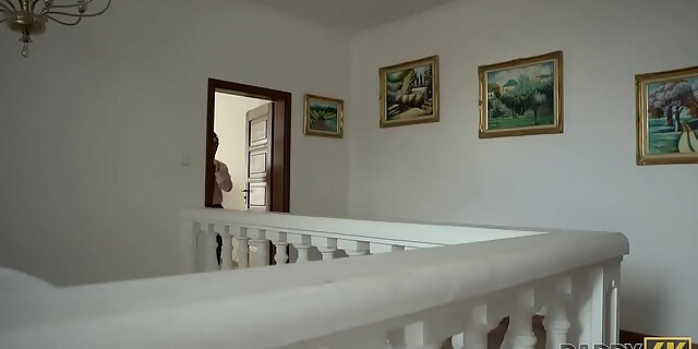 amateur,father,first time,old,old man,oral,sex,teen,