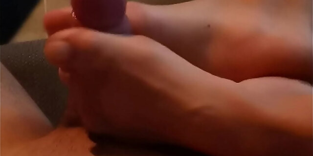 cum,cumshot,feet,fetish,footjob,german,nude,teen,