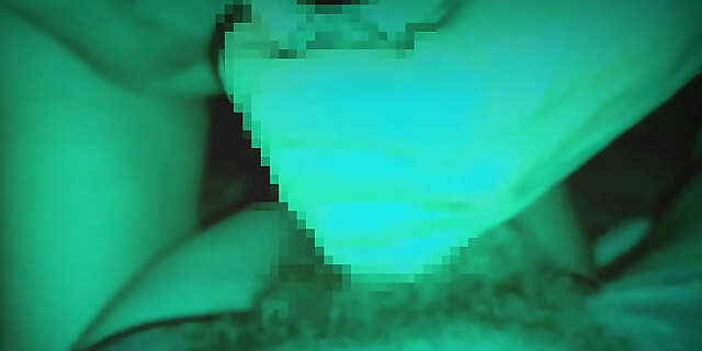 bathroom,bedroom,big ass,blowjob,brunette,handjob,homemade,milf,pov,slut,stepmom,wife,