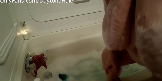 bbw,big tits,boobs,dildo,fat,huge tits,massive tits,molten,natural tits,pretty,toys,