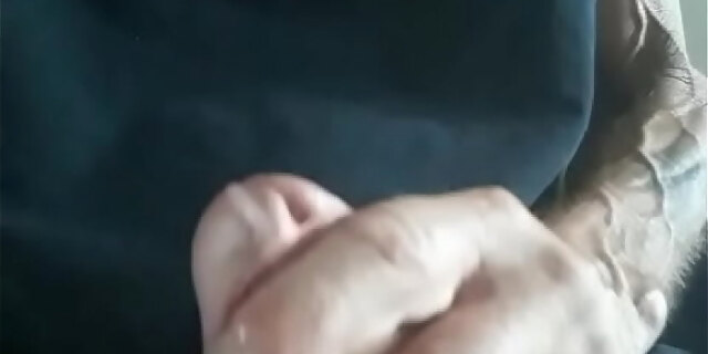 close up,cum,cumshot,tall,