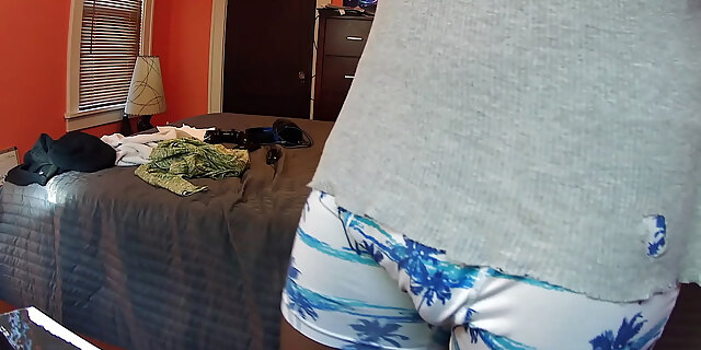 ass,big ass,bukkake,cum,