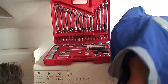 big tits,blonde,blowjob,boobs,busty,granny,mature,old,pussy,reality,riding,threesome,