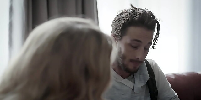 babes,big ass,big cock,blowjob,hardcore,milf,molten,petite,taboo,tight pussy,