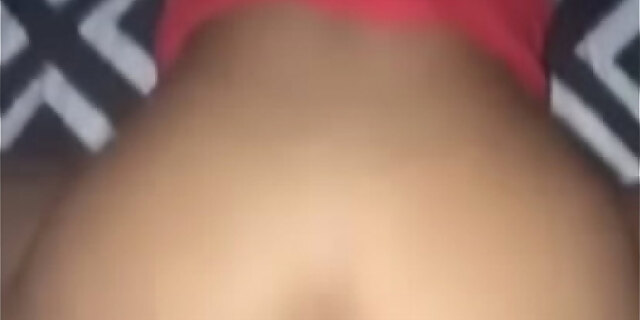 ass,big tits,doggystyle,ebony,interracial,latina,