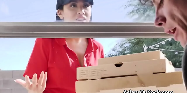 asian,babes,big cock,blowjob,hardcore,reality,threesome,