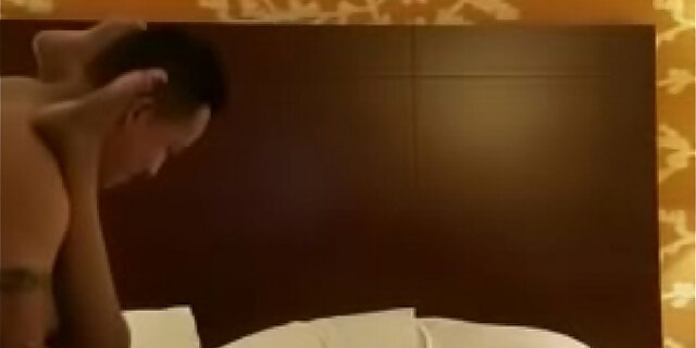 motel,swingers,wife,