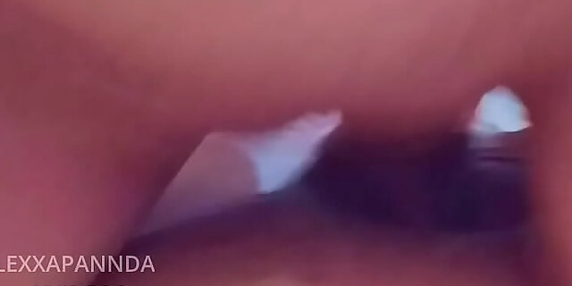 cowgirl,creampie,girlfriend,petite,sex,teen,