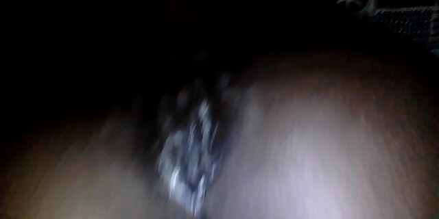 bbc,bbw,big ass,black,bukkake,cum,homemade,mature,pornstar,pussy,