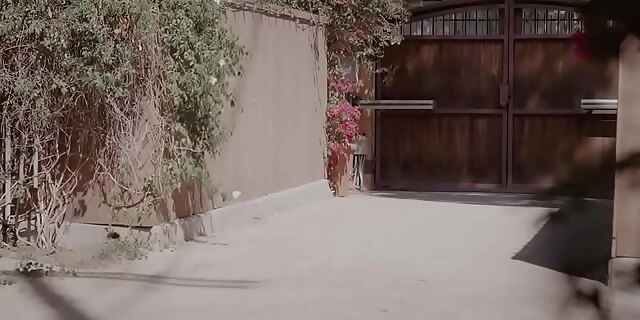 boobs,car,cheerleader,lesbian,licking,natural tits,pornstar,pornstars,taboo,teen,wild,