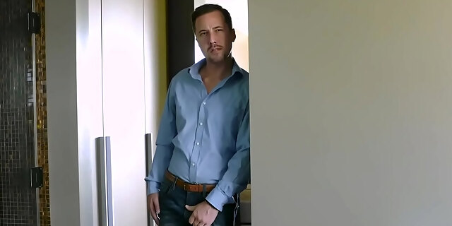 anal,anus,ass,big ass,blonde teen,blowjob,hardcore,oral,perfect,petite,sex,slut,teen,