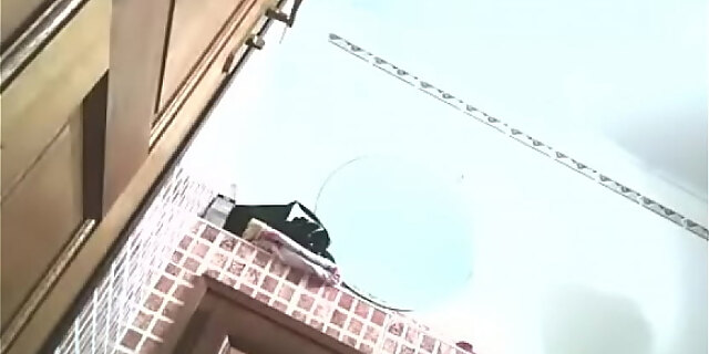 babes,ebony,granny,huge tits,milf,slut,spy,voyeur,