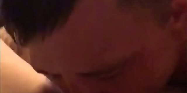 blonde,boyfriend,femdom,girlfriend,licking,milf,molten,pussy,