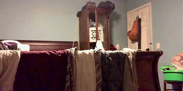 amateur,big tits,redhead,tall,