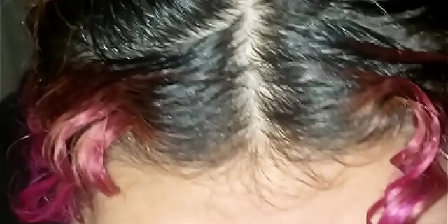 bbw,deepthroat,fat,teen,ugly,