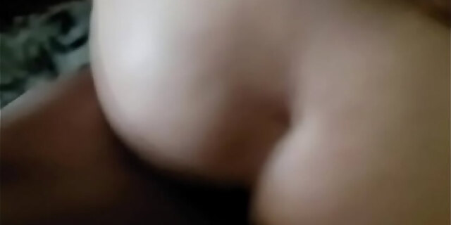 bbc,bbw,big ass,blowjob,doggystyle,pussy,slut,