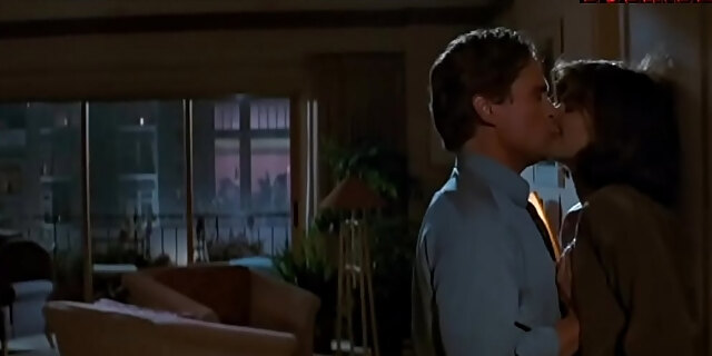 celebrity,doggystyle,rough,sex,undressing,