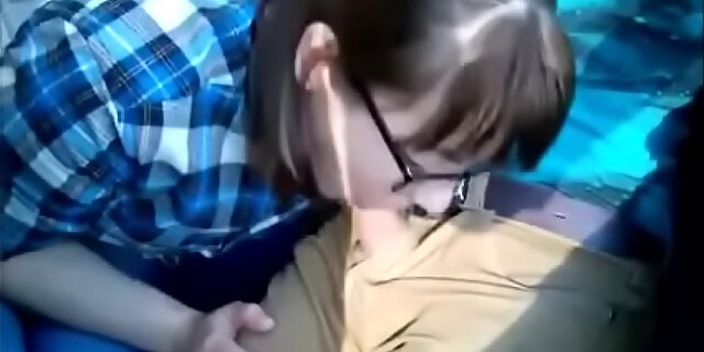 amateur,beauty,bukkake,cum,swallow,teen,train,