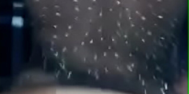 femdom,milf,molten,pussy,wife,