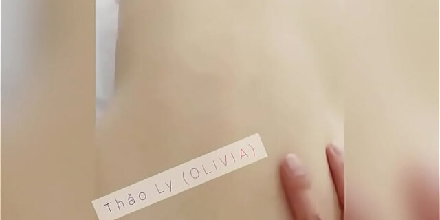 babes,big ass,big cock,big tits,boobs,