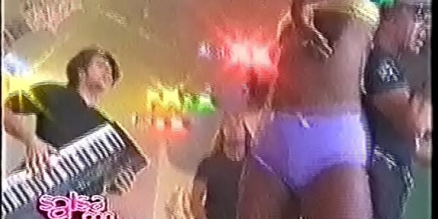 fitness,molten,teen,