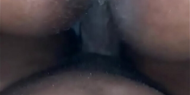 anus,bbw,big ass,black,ebony,exotic,homemade,juicy,milf,old,wet pussy,
