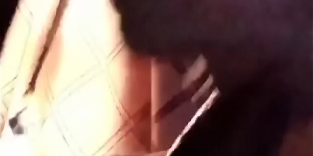 bbc,blowjob,interracial,swallow,