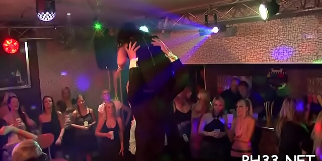 amateur,blowjob,cfnm,group,hardcore,interracial,party,