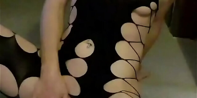 fingering,lingerie,masturbation,milf,molten,solo,