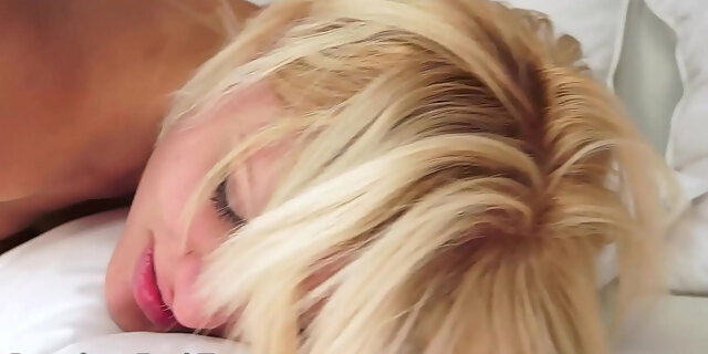 babes,big ass,blonde,blowjob,deepthroat,doggystyle,fetish,grandpa,handjob,kissing,masturbation,mature,old man,pussy,reverse cowgirl,small tits,