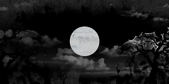 big tits,blowjob,brunette,czech,facial,public,satin,