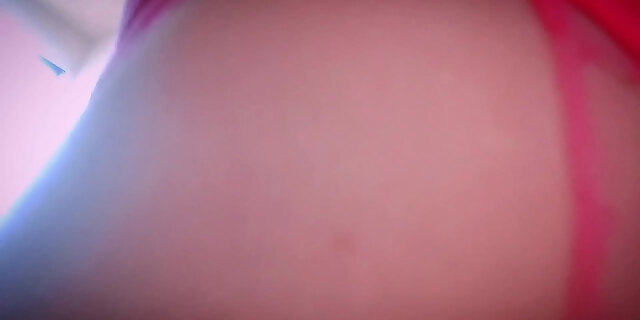 amateur,glamour,hairy,molten,pussy,shaved,