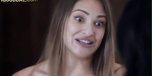 babes,couple,deepthroat,fantasy,fetish,ffm,gagging,milf,sex,threesome,