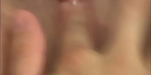 amateur,big cock,blowjob,brunette,close up,fingering,gagging,handjob,hardcore,homemade,masturbation,natural tits,piercing,pussy,shaved,teen,toys,