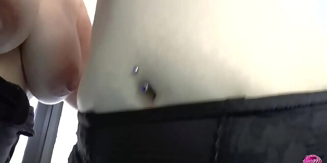 bbw,bisexual,blonde,british,granny,lesbian,slut,toys,