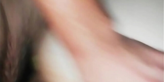 big ass,pawg,sister,