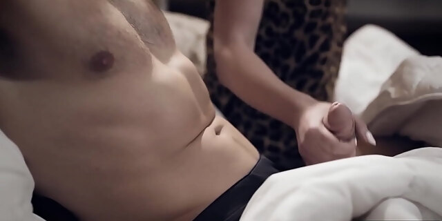 ass,blowjob,doggystyle,handjob,molten,natural tits,perfect,petite,pornstar,pornstars,pussy,rough,stepmom,teen,