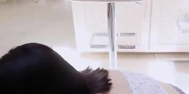 ass,babes,brunette,kinky,molten,naughty,party,sister,taboo,teen,