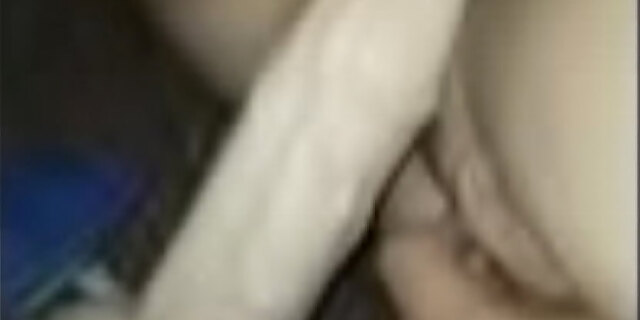 masturbation,riding,