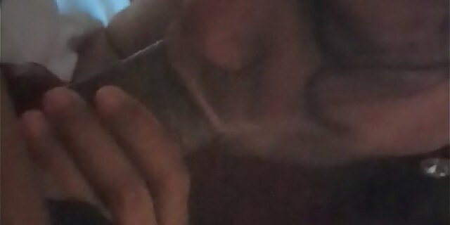 black,blowjob,deepthroat,mature,slut,