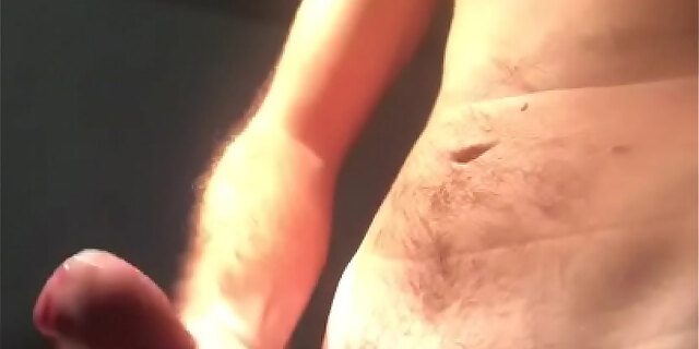 big cock,cumshot,masturbation,