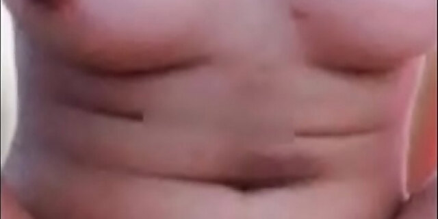 amateur,babes,big tits,boobs,pussy,teen,