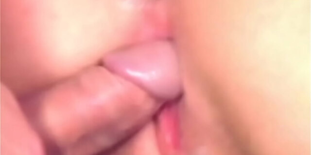 anal,hungarian,orgy,