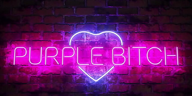 amateur,anal,ass,big ass,boobs,dildo,homemade,molten,pussy,slut,solo,teen,