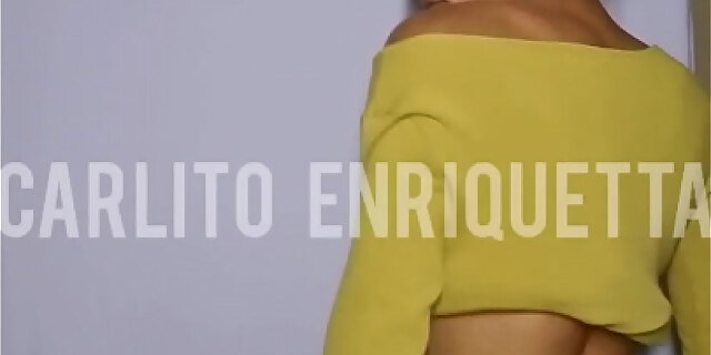 big cock,bra,car,dancing,juicy,masturbation,solo,